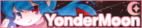 Yonder