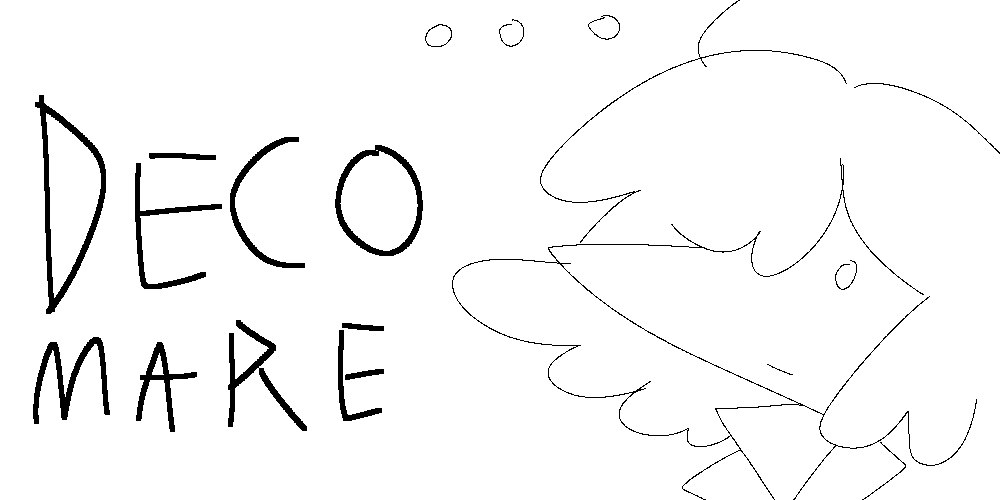 Deco