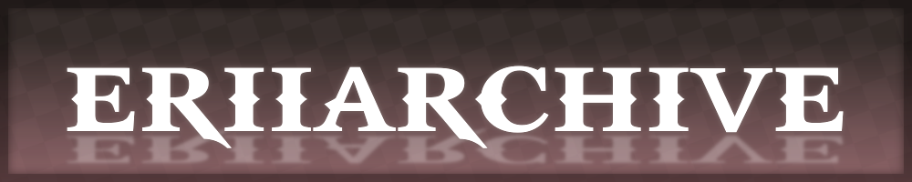 Eri