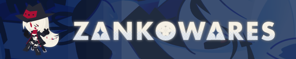Zanko